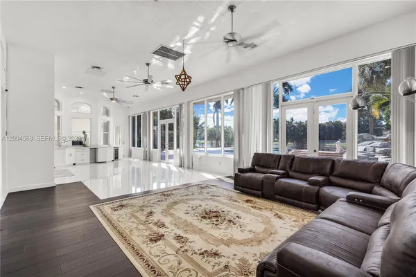 $13,000 | 2161 Southwest 131st Terrace, Davie, FL 33325