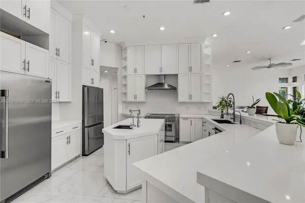 $13,000 | 2161 Southwest 131st Terrace, Davie, FL 33325