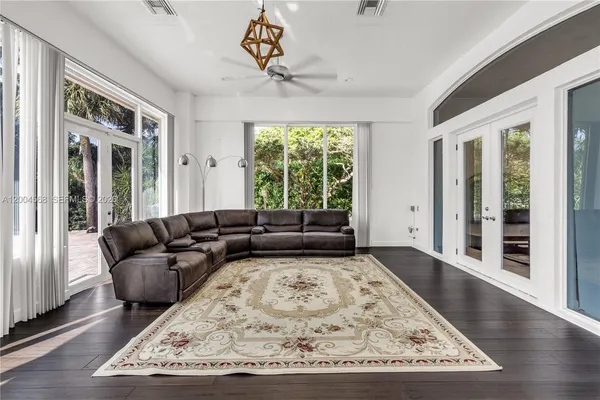 $13,000 | 2161 Southwest 131st Terrace, Davie, FL 33325