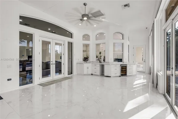 $13,000 | 2161 Southwest 131st Terrace, Davie, FL 33325