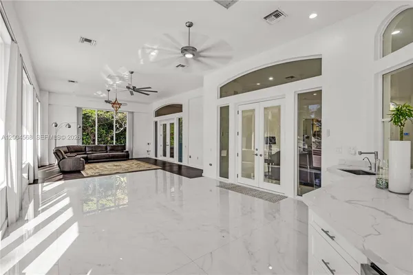$13,000 | 2161 Southwest 131st Terrace, Davie, FL 33325