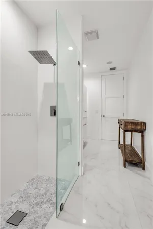 $13,000 | 2161 Southwest 131st Terrace, Davie, FL 33325