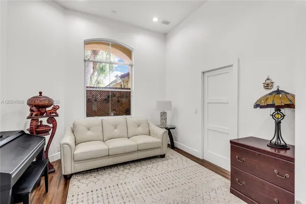 $13,000 | 2161 Southwest 131st Terrace, Davie, FL 33325