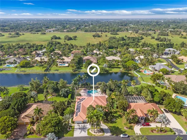 $13,000 | 2161 Southwest 131st Terrace, Davie, FL 33325