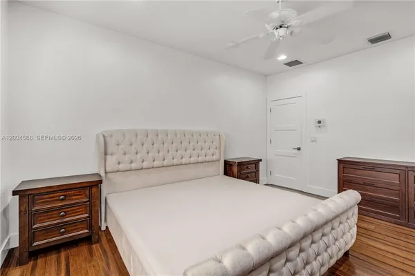 $13,000 | 2161 Southwest 131st Terrace, Davie, FL 33325