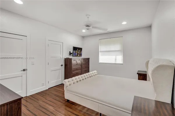 $13,000 | 2161 Southwest 131st Terrace, Davie, FL 33325