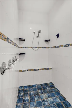 $13,000 | 2161 Southwest 131st Terrace, Davie, FL 33325