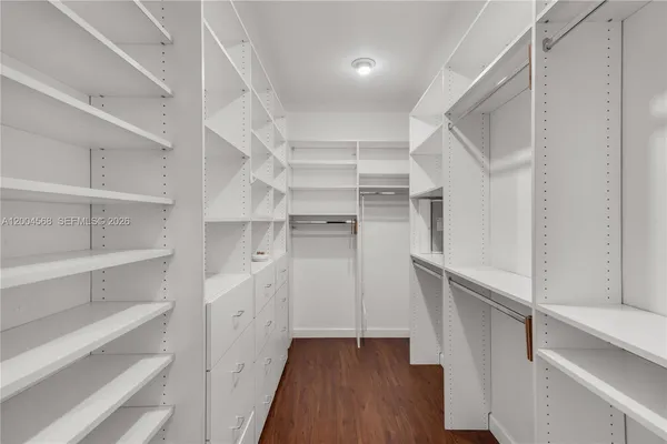 $13,000 | 2161 Southwest 131st Terrace, Davie, FL 33325