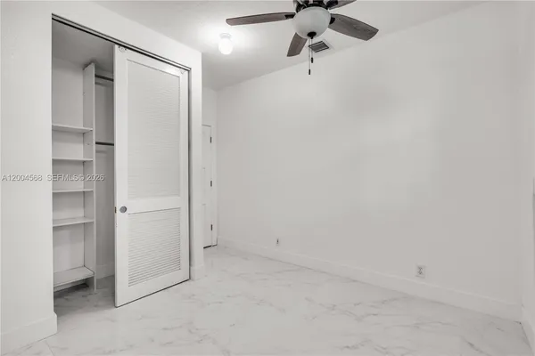 $13,000 | 2161 Southwest 131st Terrace, Davie, FL 33325