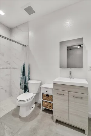 $13,000 | 2161 Southwest 131st Terrace, Davie, FL 33325