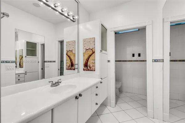 $13,000 | 2161 Southwest 131st Terrace, Davie, FL 33325