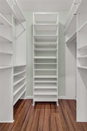 $13,000 | 2161 Southwest 131st Terrace, Davie, FL 33325