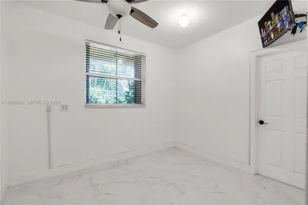 $13,000 | 2161 Southwest 131st Terrace, Davie, FL 33325