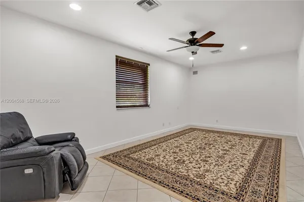 $13,000 | 2161 Southwest 131st Terrace, Davie, FL 33325