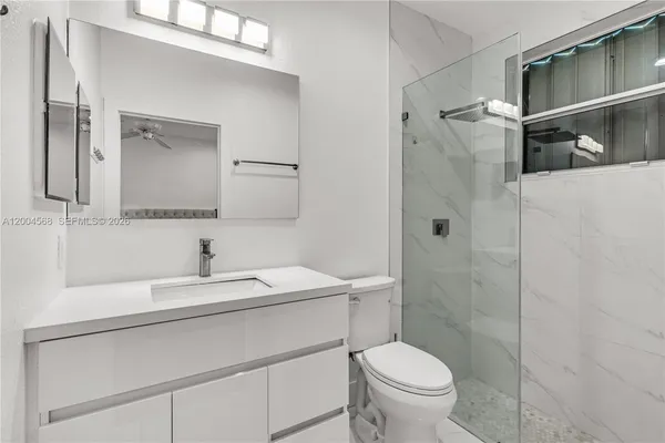 $13,000 | 2161 Southwest 131st Terrace, Davie, FL 33325