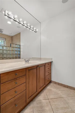 $13,000 | 2161 Southwest 131st Terrace, Davie, FL 33325