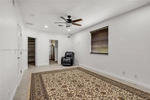 $13,000 | 2161 Southwest 131st Terrace, Davie, FL 33325