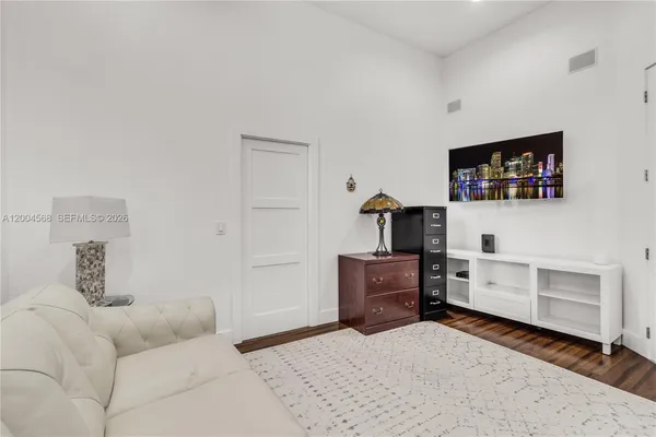 $13,000 | 2161 Southwest 131st Terrace, Davie, FL 33325