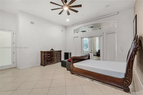$13,000 | 2161 Southwest 131st Terrace, Davie, FL 33325
