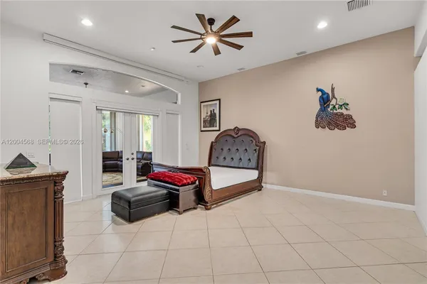 $13,000 | 2161 Southwest 131st Terrace, Davie, FL 33325