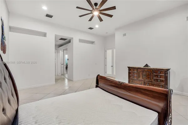 $13,000 | 2161 Southwest 131st Terrace, Davie, FL 33325