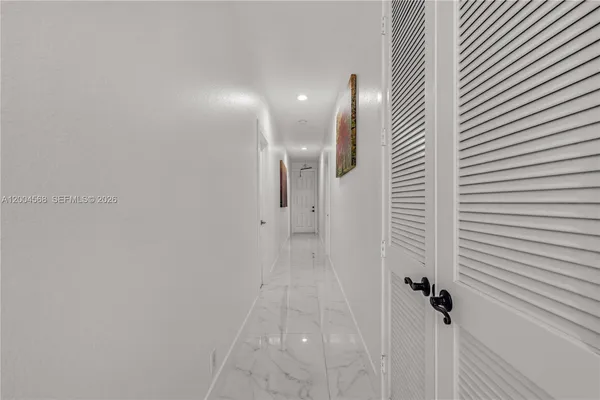 $13,000 | 2161 Southwest 131st Terrace, Davie, FL 33325