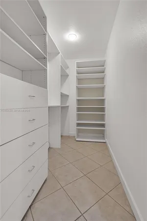 $13,000 | 2161 Southwest 131st Terrace, Davie, FL 33325