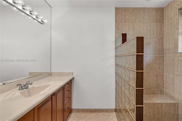 $13,000 | 2161 Southwest 131st Terrace, Davie, FL 33325