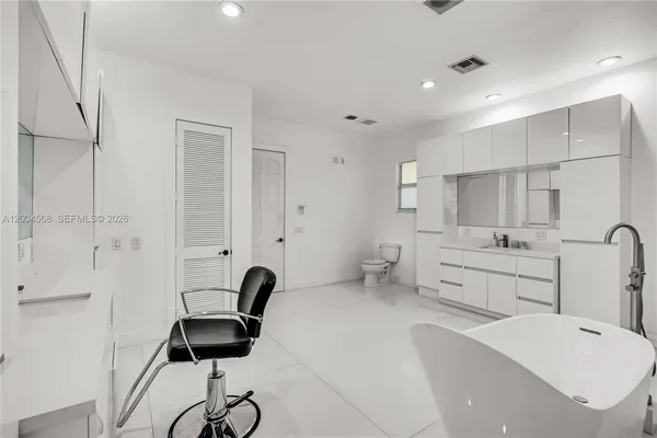 $13,000 | 2161 Southwest 131st Terrace, Davie, FL 33325