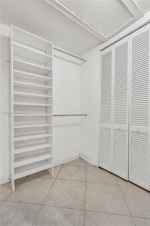 $13,000 | 2161 Southwest 131st Terrace, Davie, FL 33325