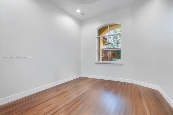 $13,000 | 2161 Southwest 131st Terrace, Davie, FL 33325