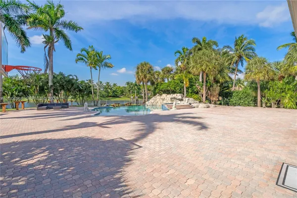 $13,000 | 2161 Southwest 131st Terrace, Davie, FL 33325