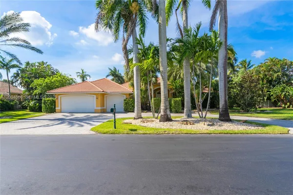 $13,000 | 2161 Southwest 131st Terrace, Davie, FL 33325