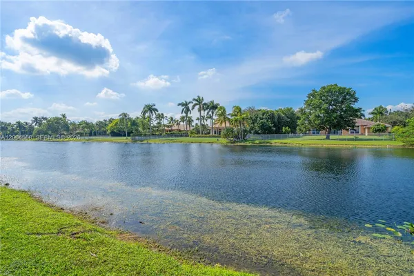 $13,000 | 2161 Southwest 131st Terrace, Davie, FL 33325