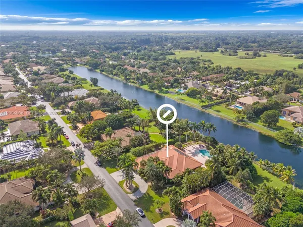 $13,000 | 2161 Southwest 131st Terrace, Davie, FL 33325