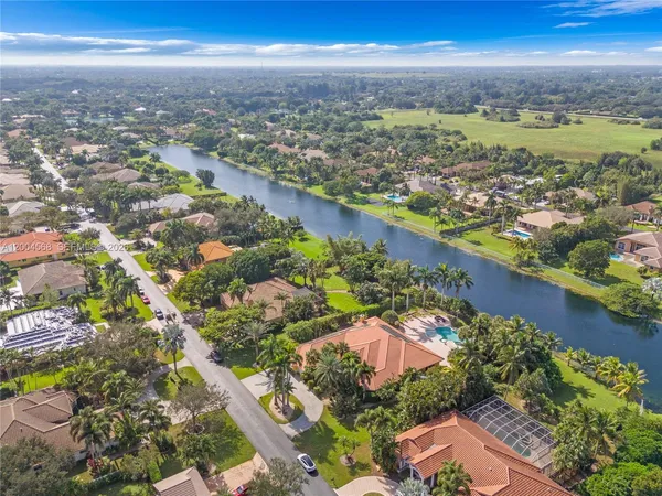 $13,000 | 2161 Southwest 131st Terrace, Davie, FL 33325