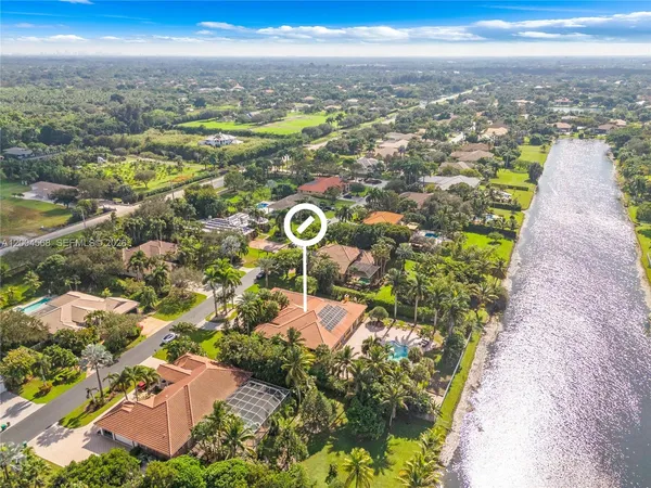 $13,000 | 2161 Southwest 131st Terrace, Davie, FL 33325