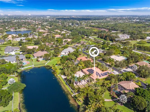 $13,000 | 2161 Southwest 131st Terrace, Davie, FL 33325