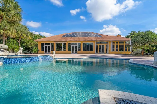 $13,000 | 2161 Southwest 131st Terrace, Davie, FL 33325