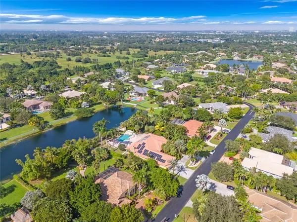 $13,000 | 2161 Southwest 131st Terrace, Davie, FL 33325