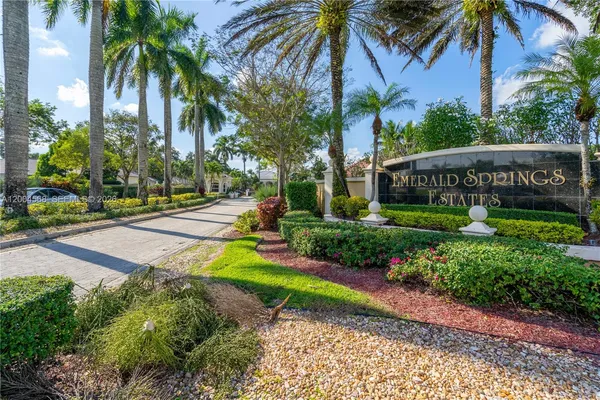 $13,000 | 2161 Southwest 131st Terrace, Davie, FL 33325