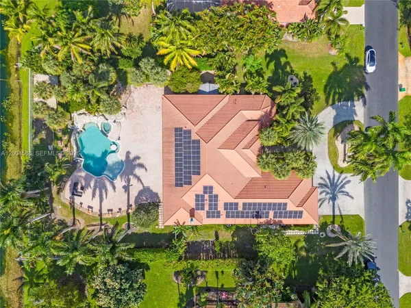 $13,000 | 2161 Southwest 131st Terrace, Davie, FL 33325