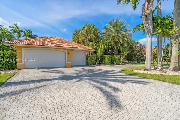 $13,000 | 2161 Southwest 131st Terrace, Davie, FL 33325