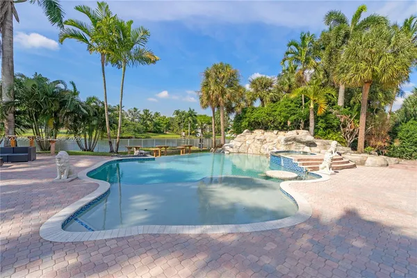 $13,000 | 2161 Southwest 131st Terrace, Davie, FL 33325