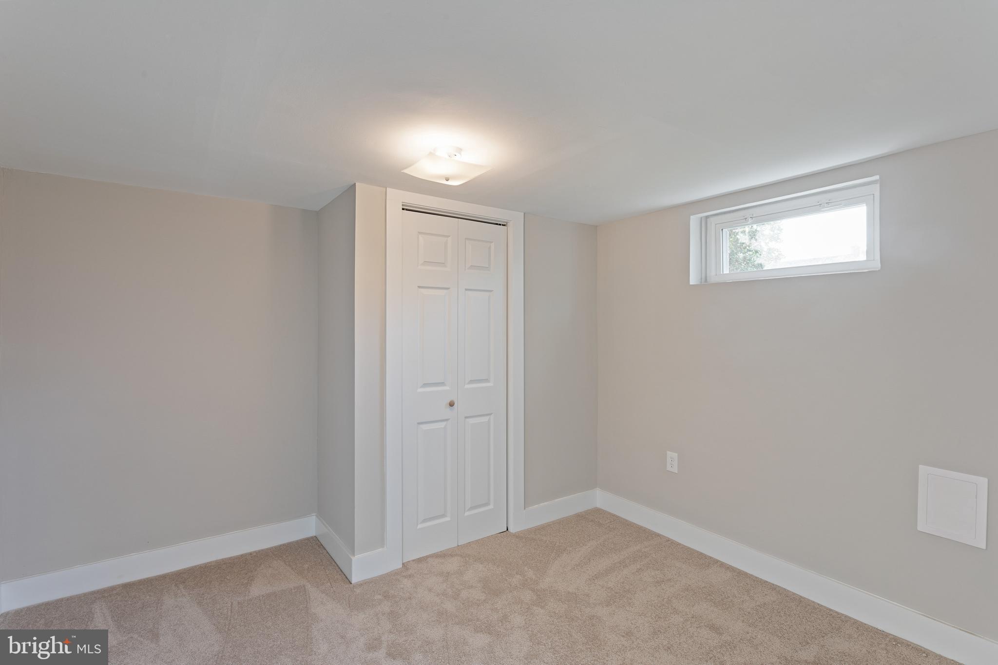 3511 Woodmoor Road Baltimore, MD 21207 - Photo 20 of 39 Gallery Image 20
