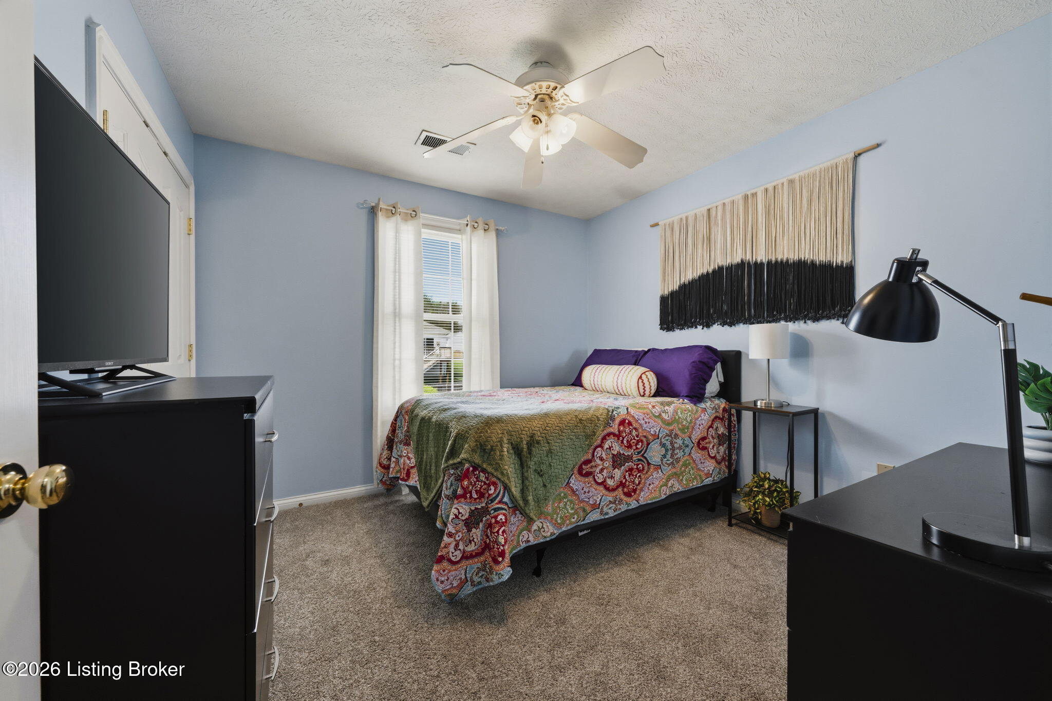 885 Hayden School Road Elizabethtown, KY 42701 - Photo 19 of 33 36-web-or-mls-DSC02030