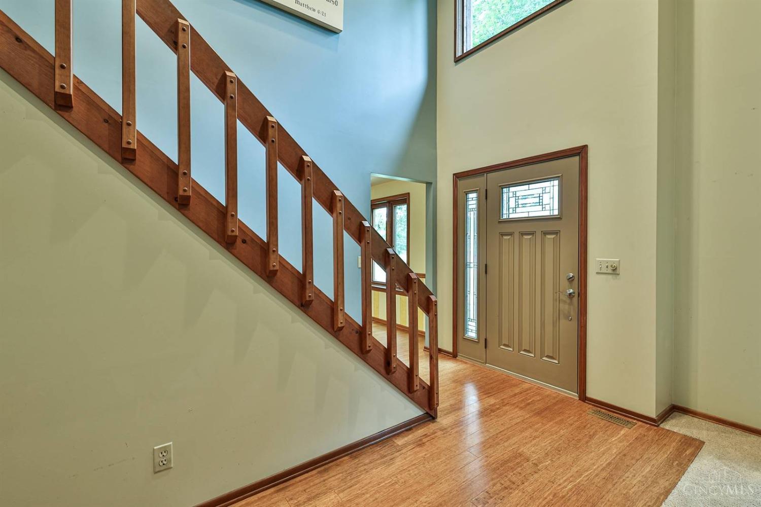 3770 Lincoln Road Cincinnati, OH 45247 - Photo 5 of 57