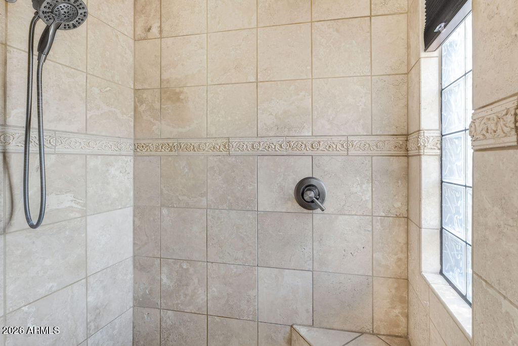 4055 North Recker Road, Unit 34 Mesa, AZ 85215 - Photo 25 of 81 ReckerRoad00025