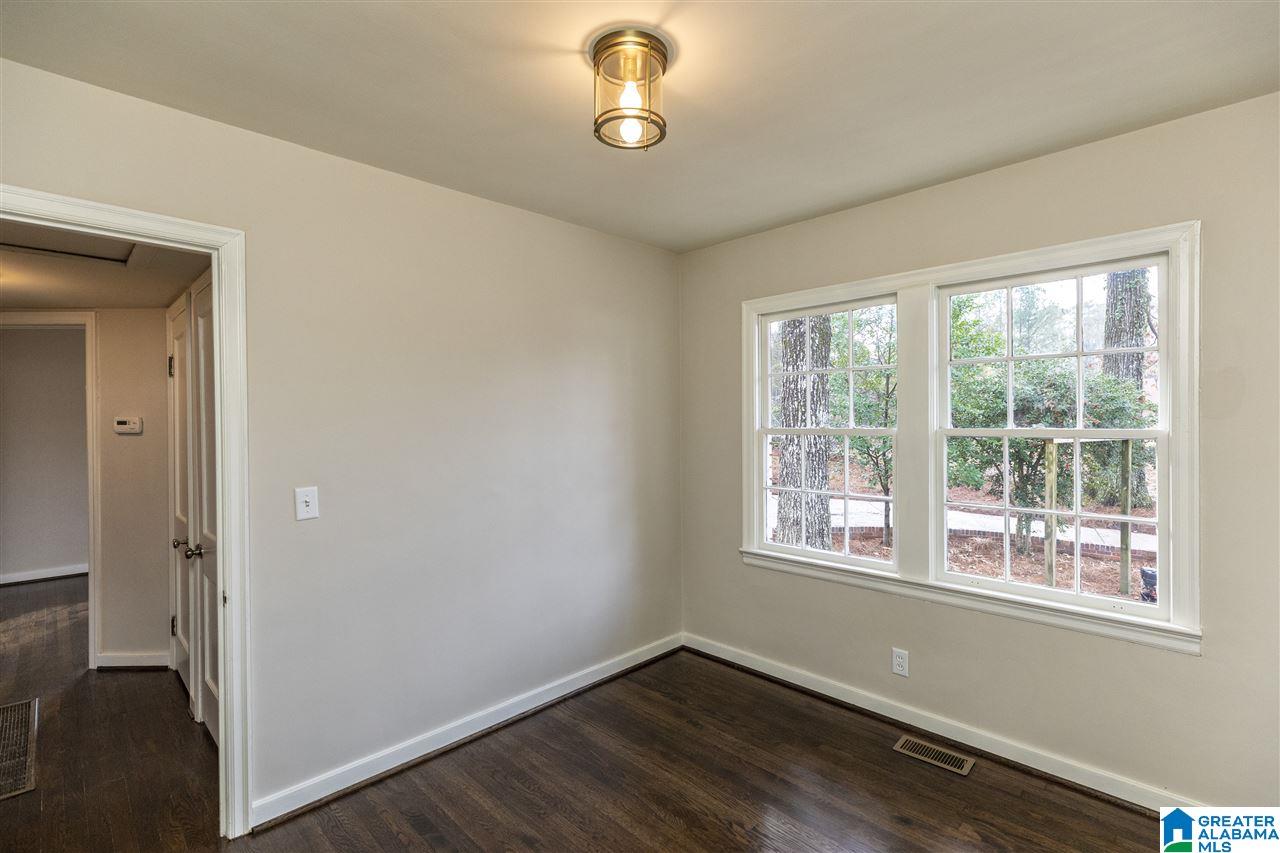 444 Ridge Road Birmingham, AL 35206 - Photo 25 of 36