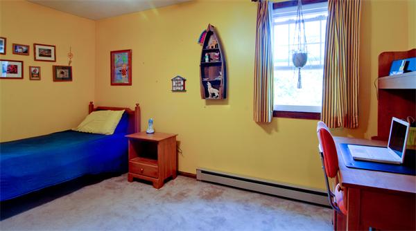 34 Hundreds Road Westborough, MA 01581 - Photo 12 of 18 Gallery Image 12